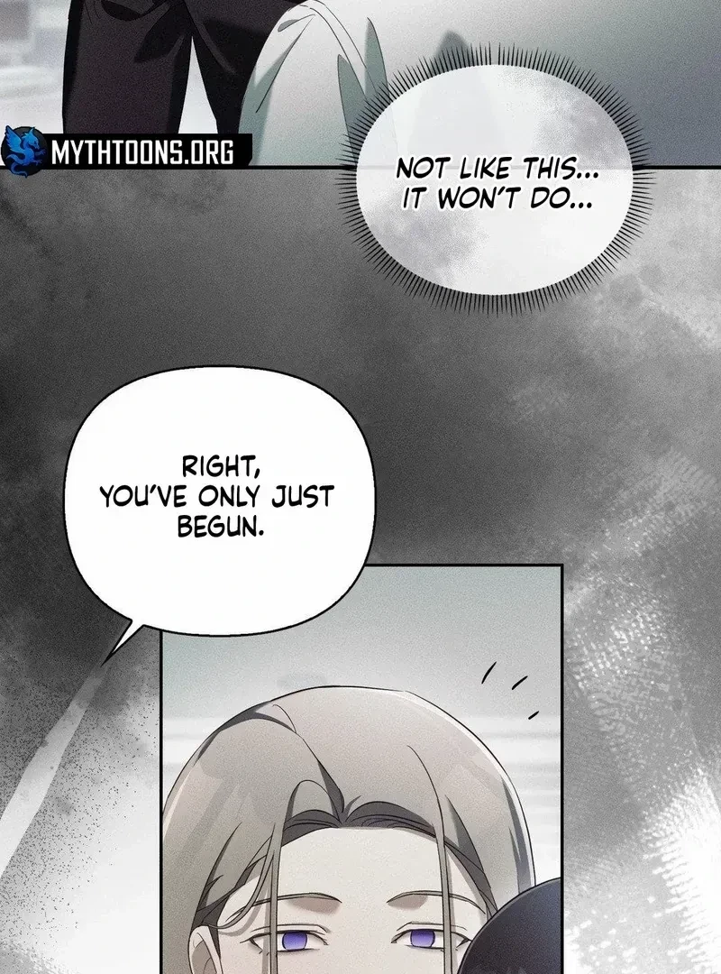 Chapter 12, page 45