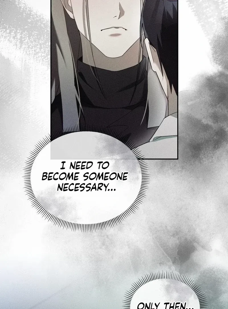 Chapter 12, page 46