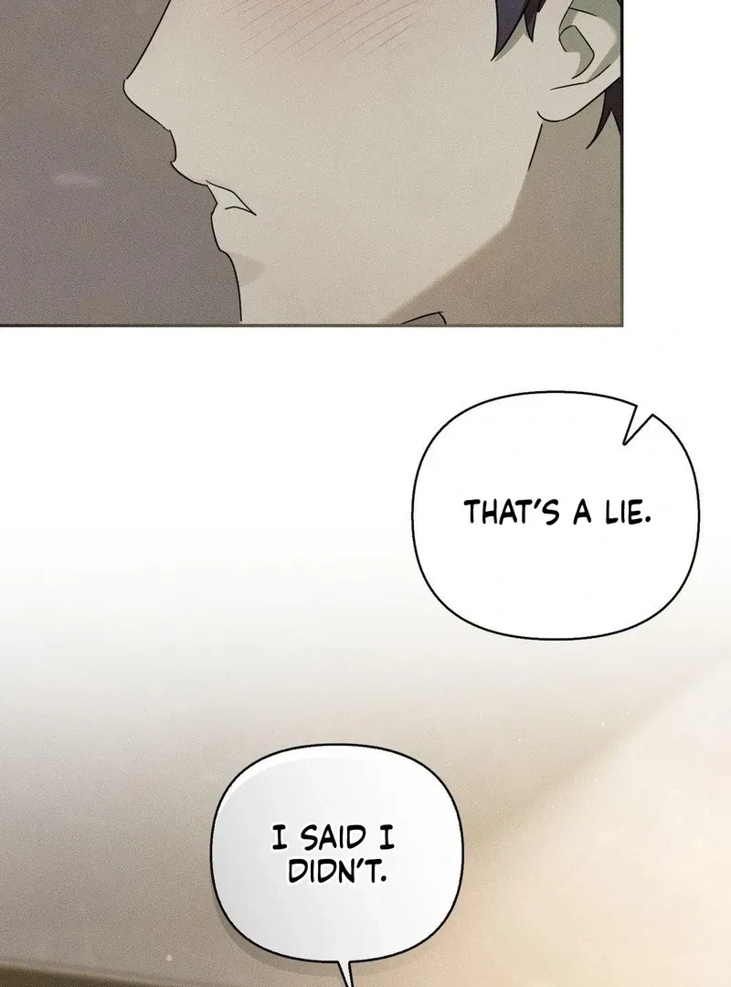 Chapter 12, page 5