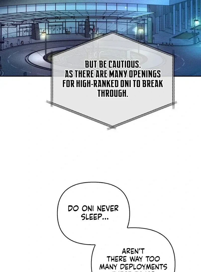 Chapter 12, page 51