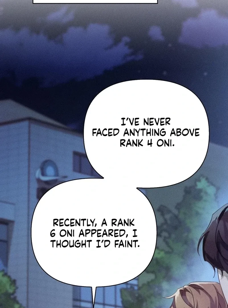 Chapter 12, page 60