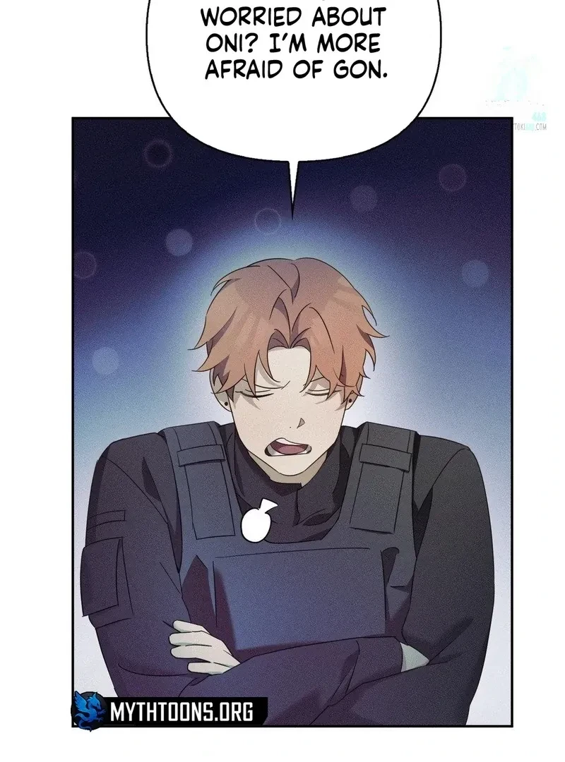 Chapter 12, page 62