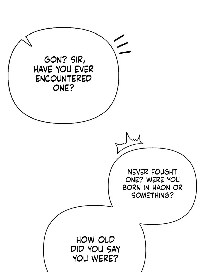 Chapter 12, page 63