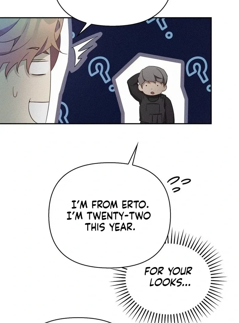 Chapter 12, page 64