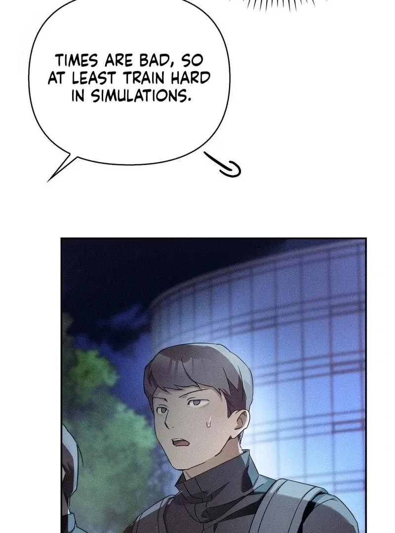 Chapter 12, page 65