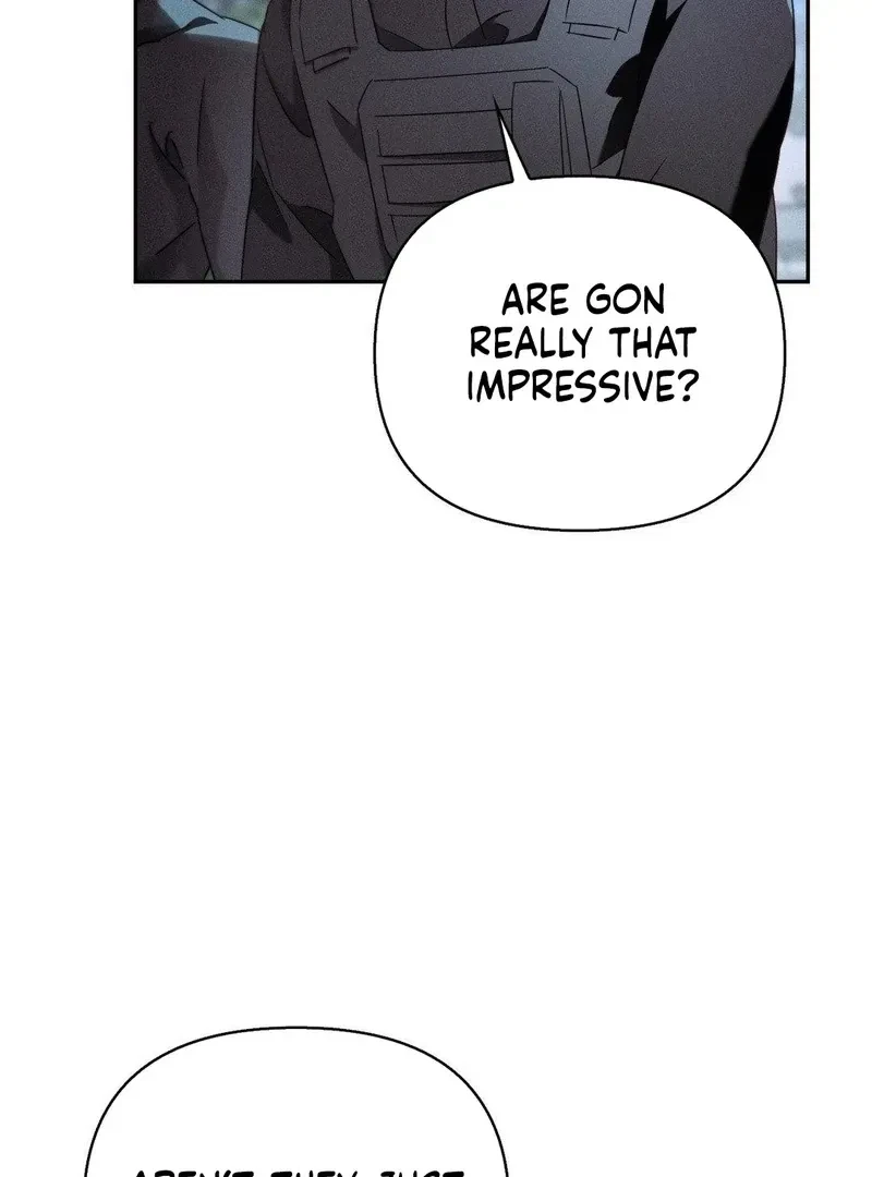 Chapter 12, page 66