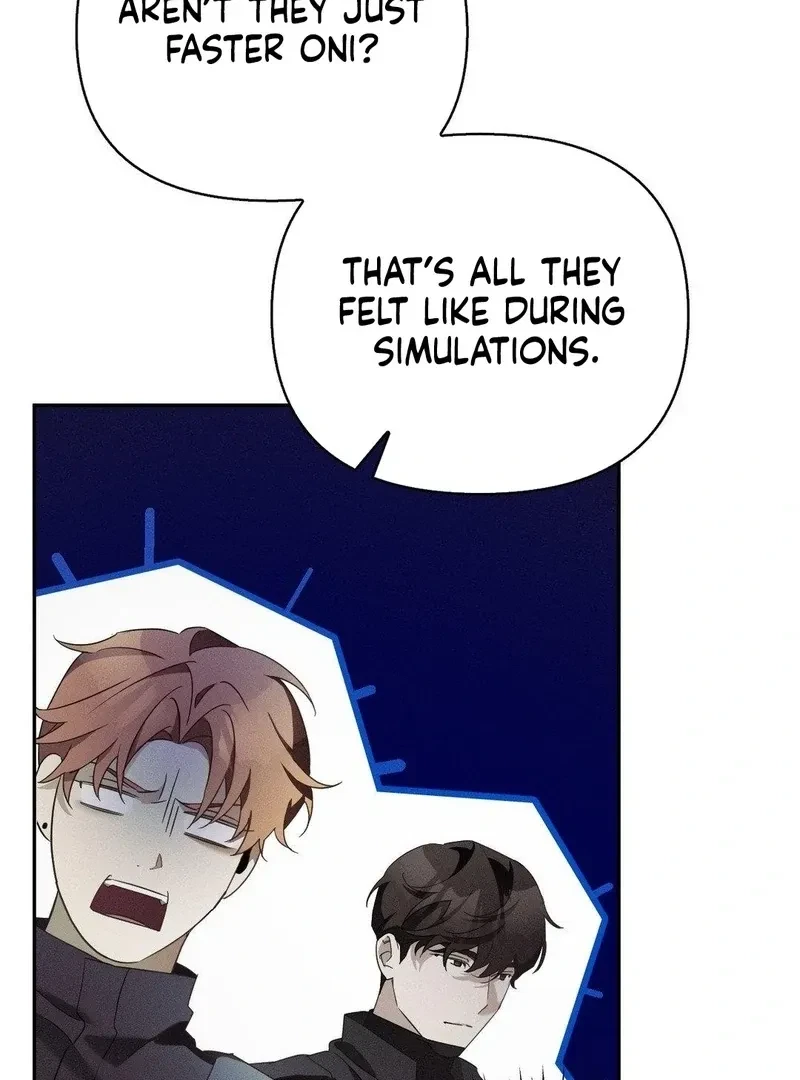 Chapter 12, page 67