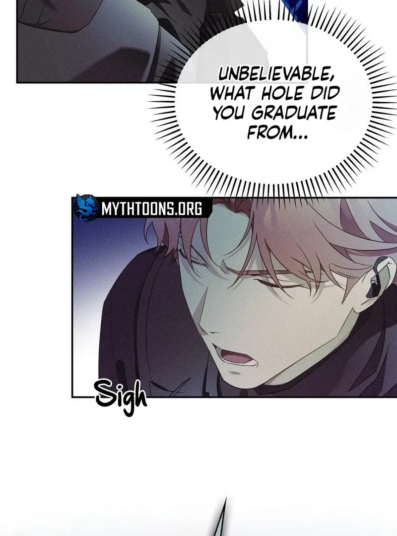 Chapter 12, page 68