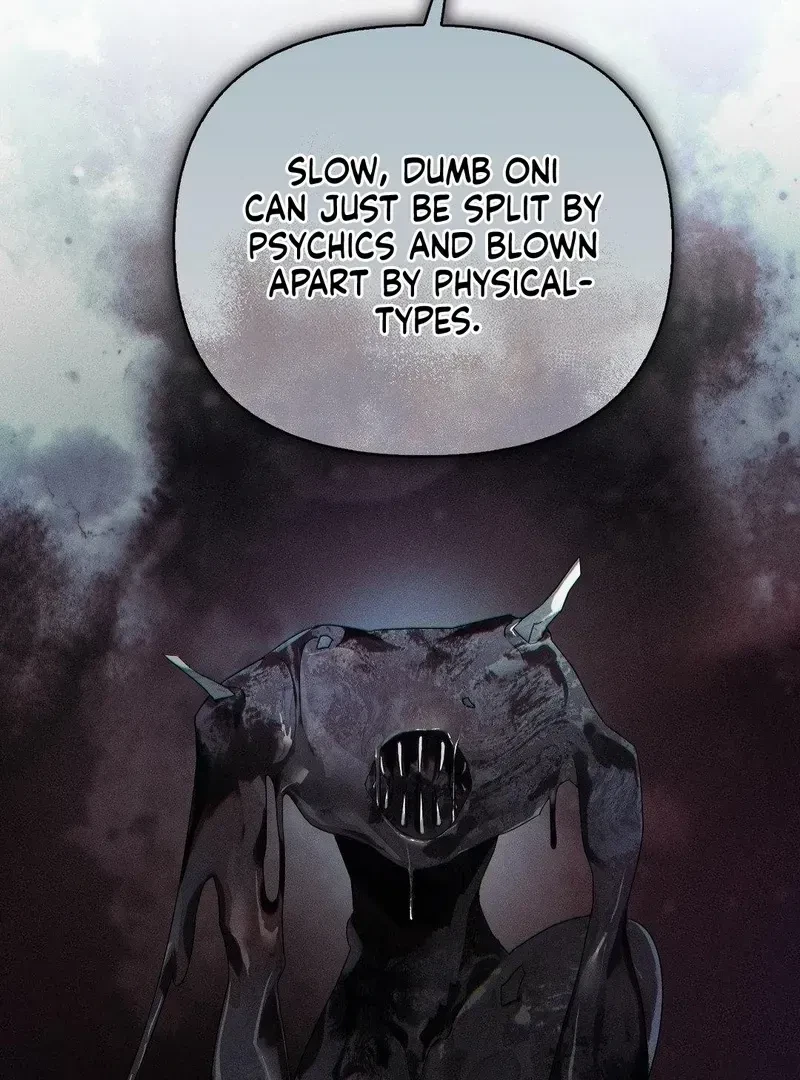 Chapter 12, page 69