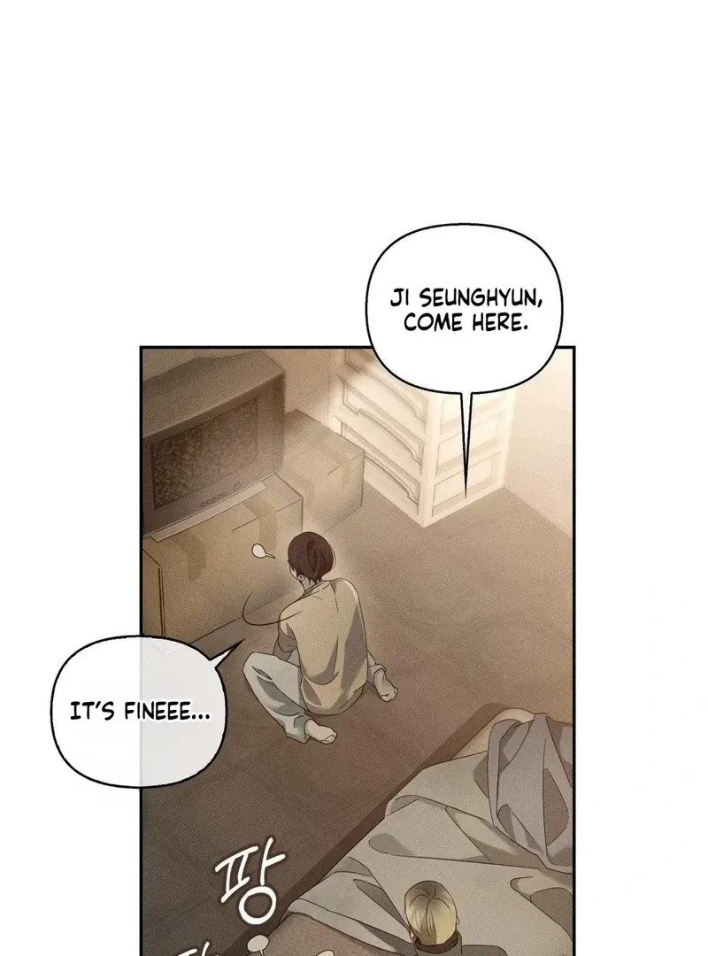 Chapter 12, page 7