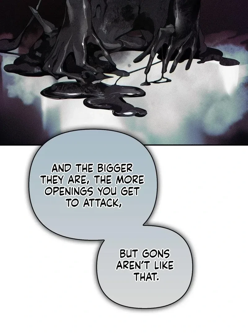 Chapter 12, page 70