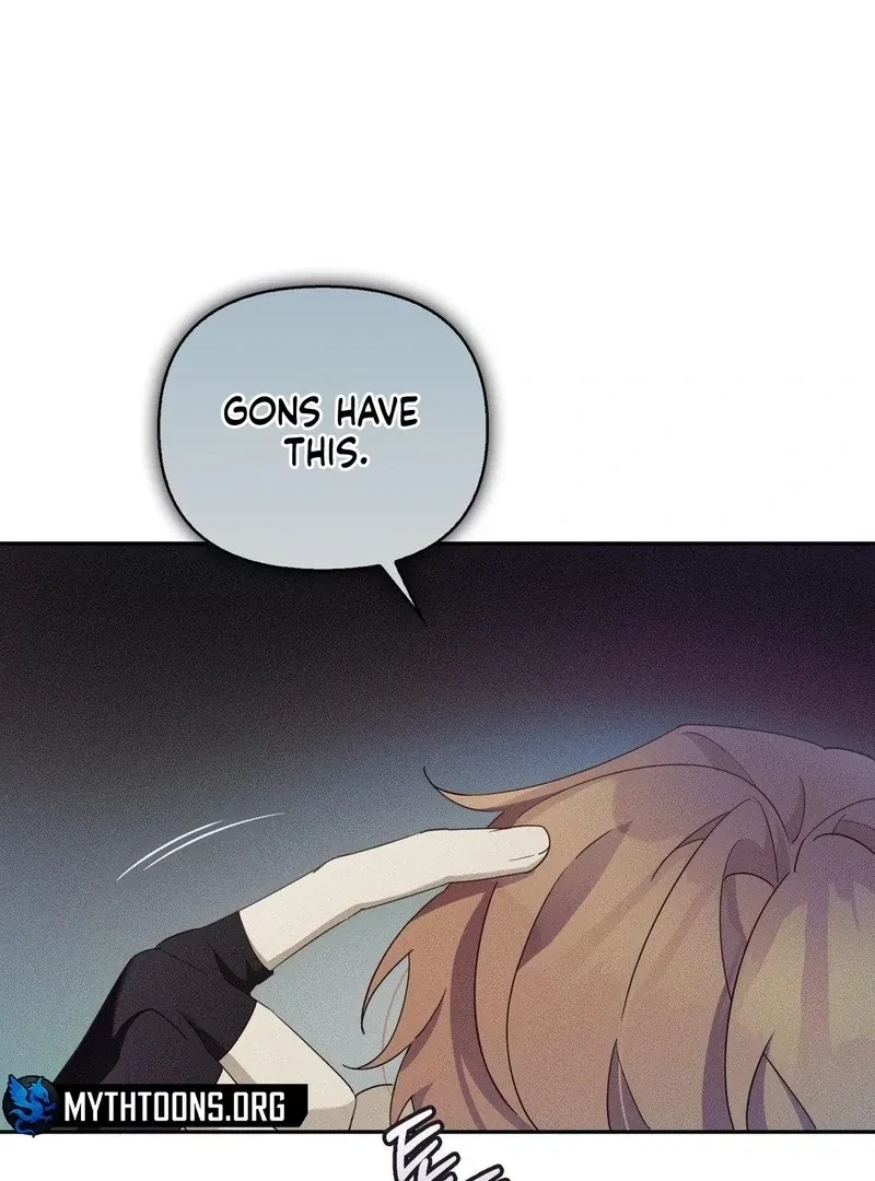 Chapter 12, page 71