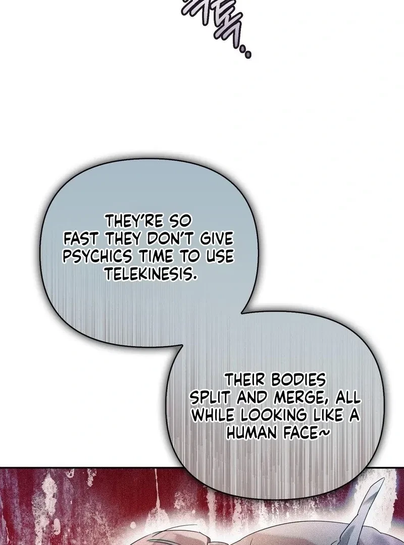Chapter 12, page 72