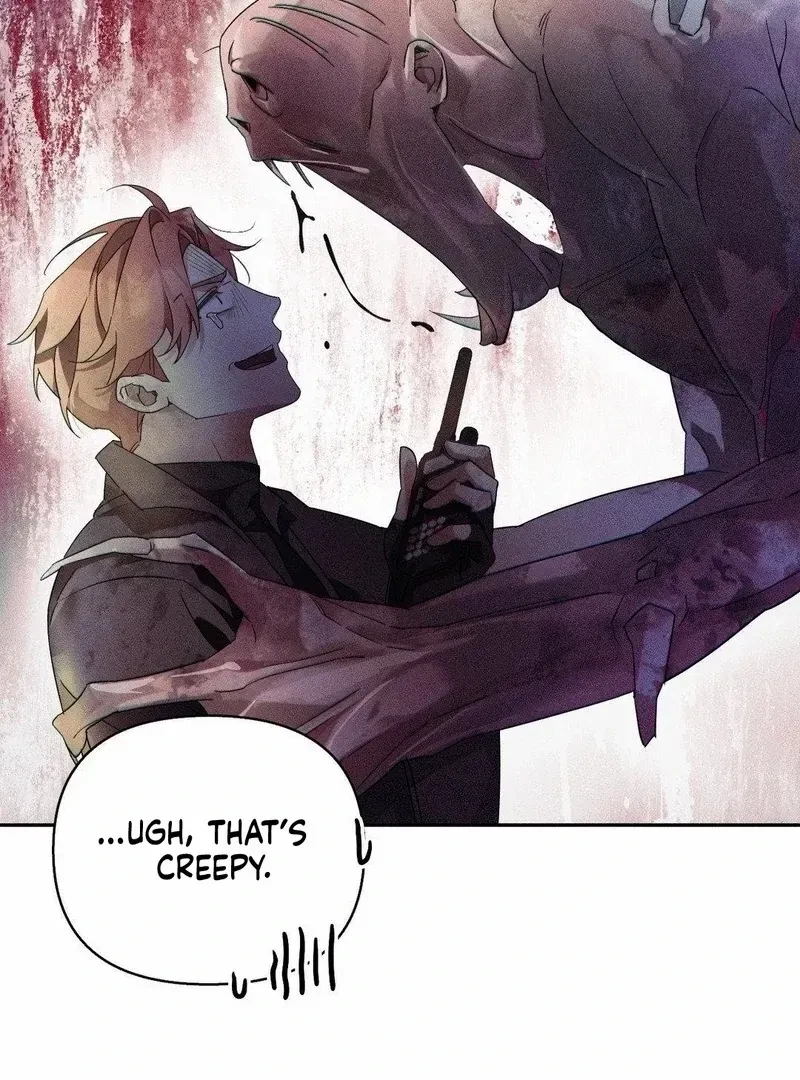 Chapter 12, page 73