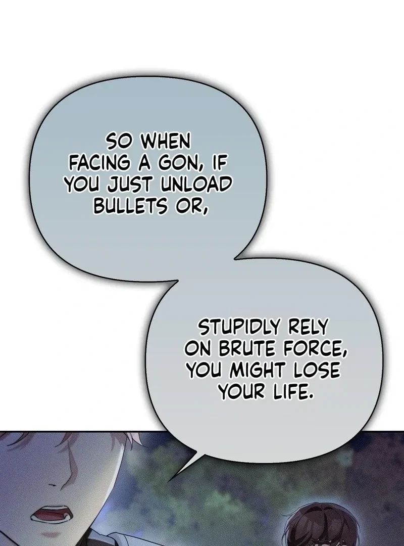 Chapter 12, page 74