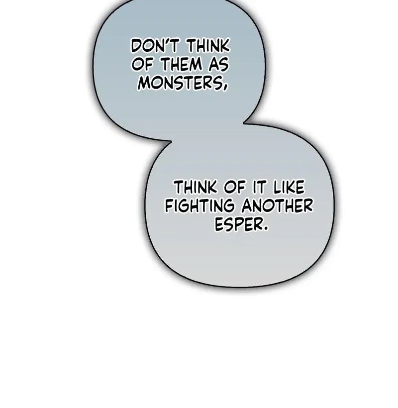 Chapter 12, page 76