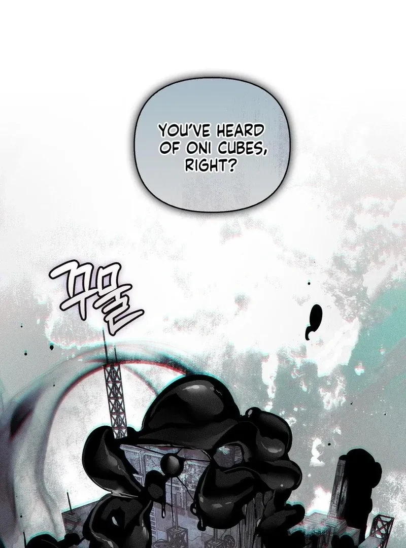 Chapter 12, page 77