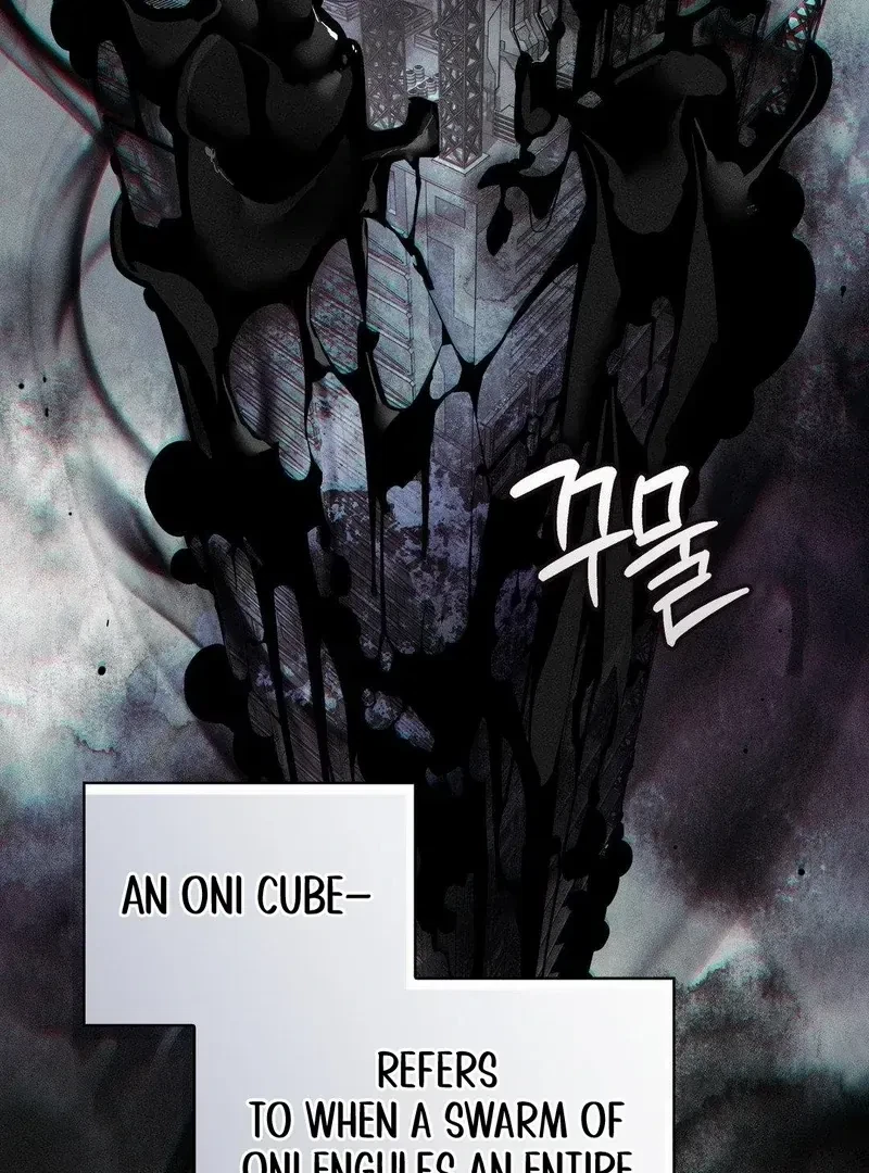 Chapter 12, page 78