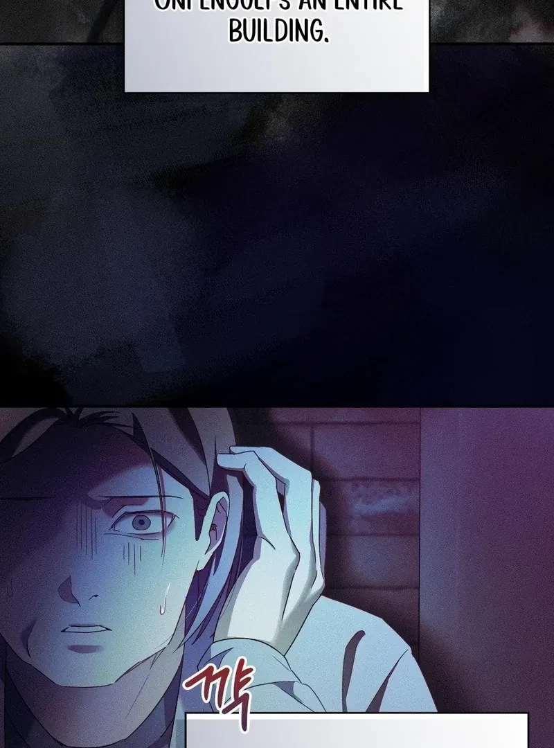 Chapter 12, page 79