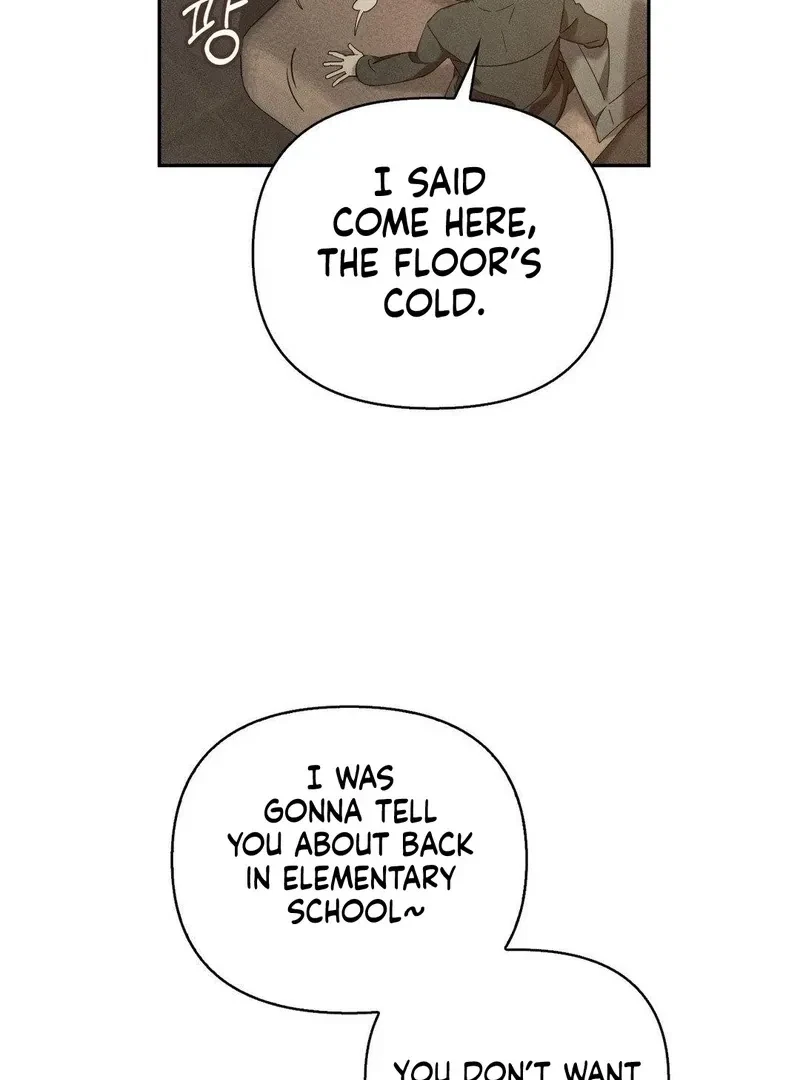 Chapter 12, page 8