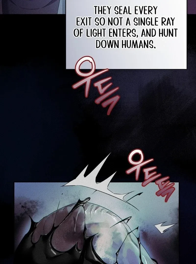 Chapter 12, page 80