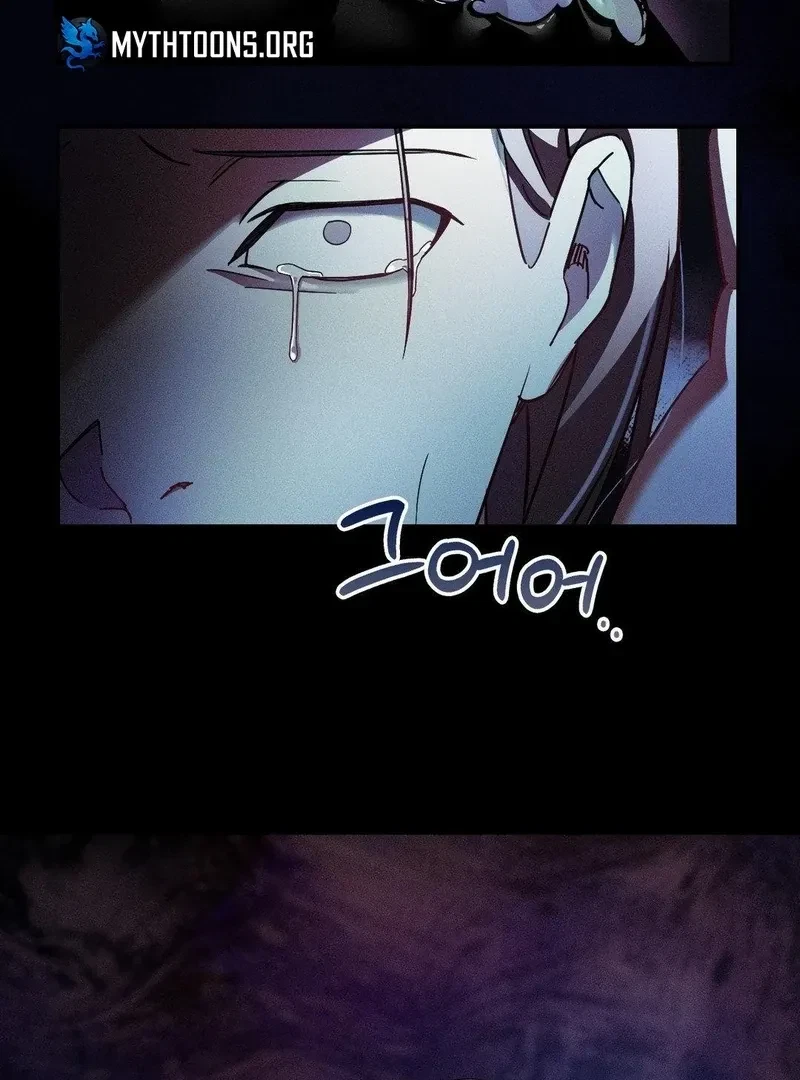 Chapter 12, page 81
