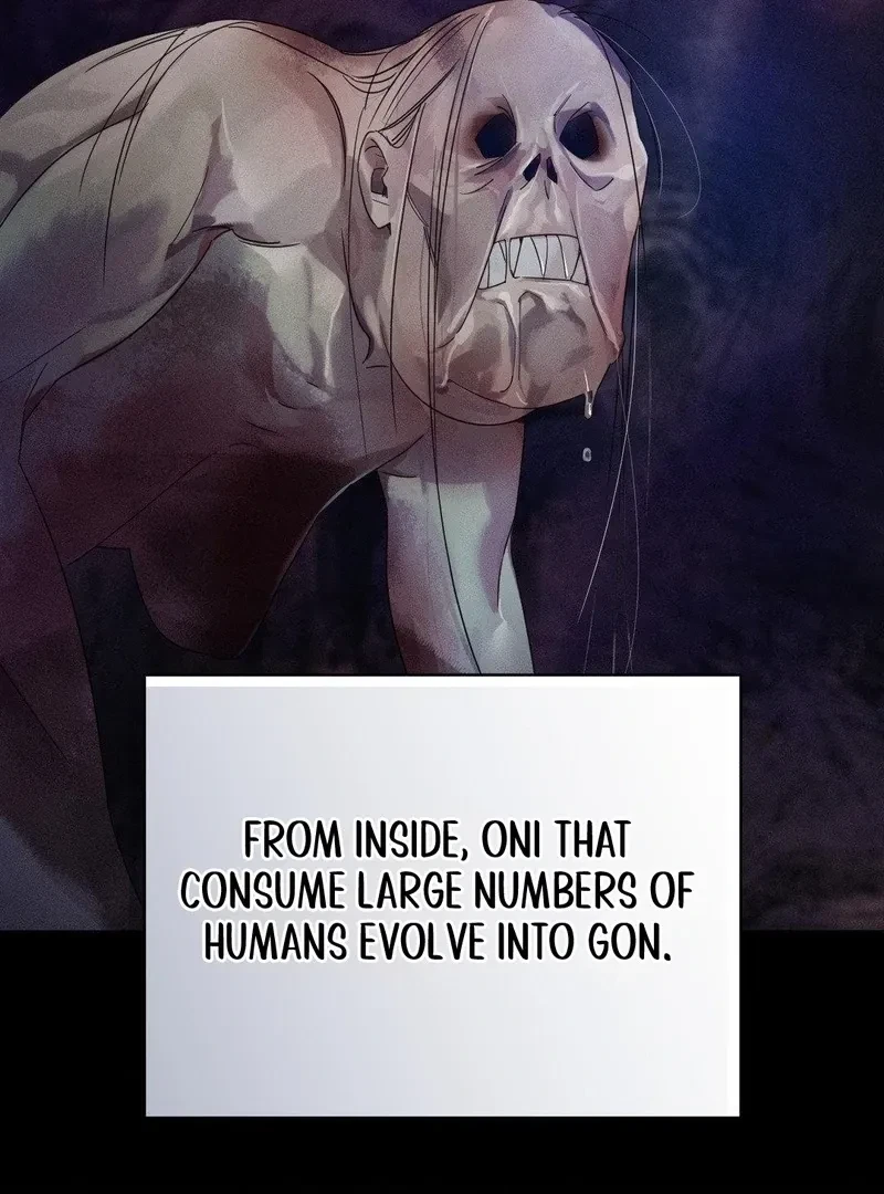 Chapter 12, page 82