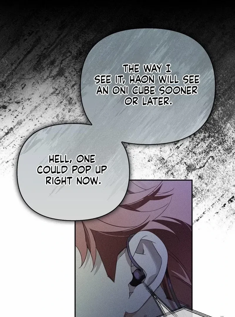 Chapter 12, page 83
