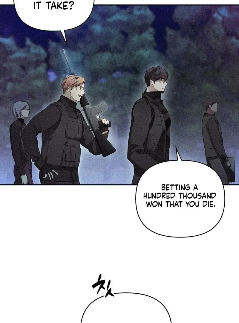 Chapter 12, page 86