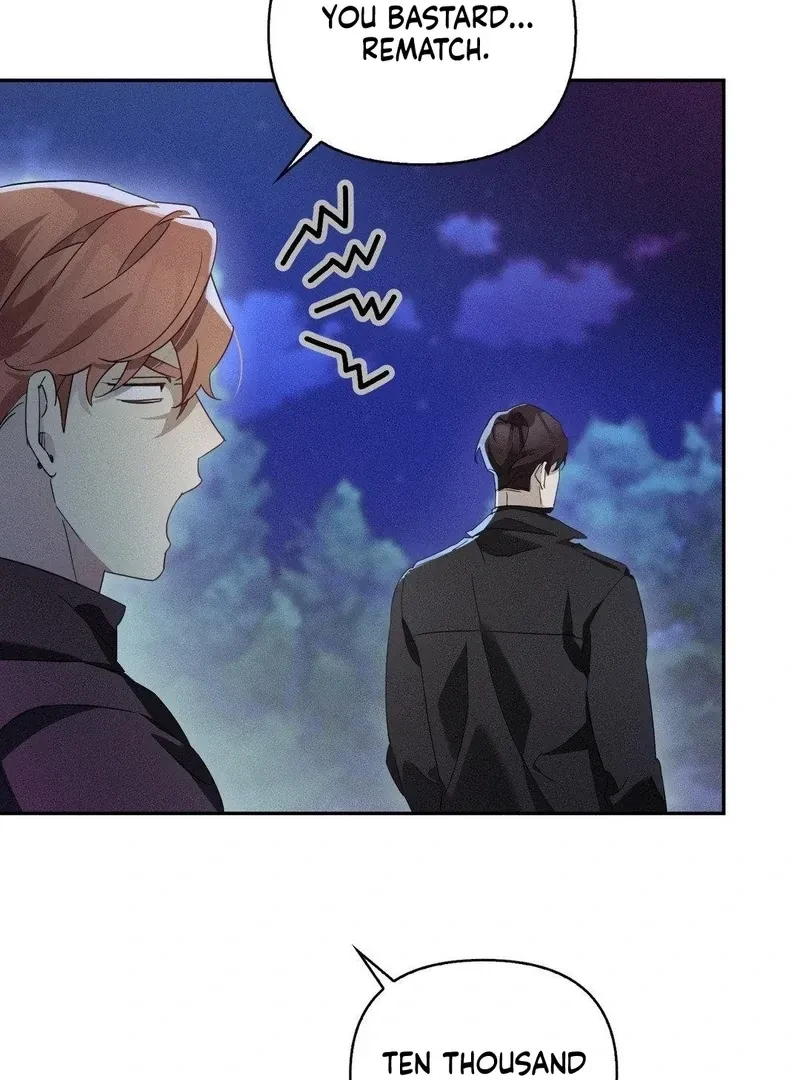 Chapter 12, page 87