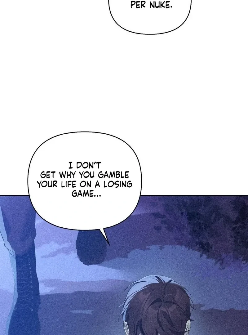 Chapter 12, page 88