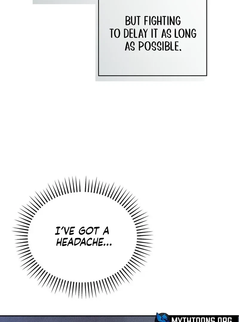Chapter 12, page 92