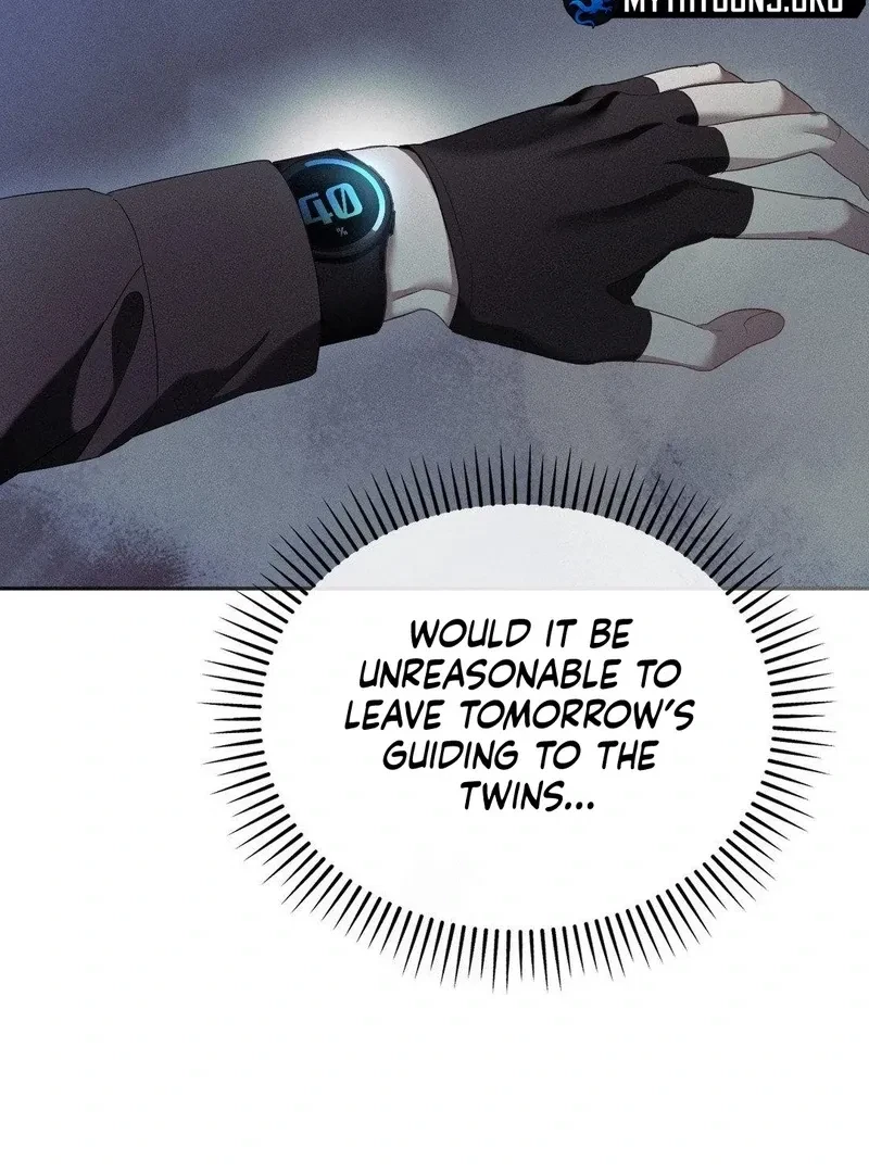 Chapter 12, page 93