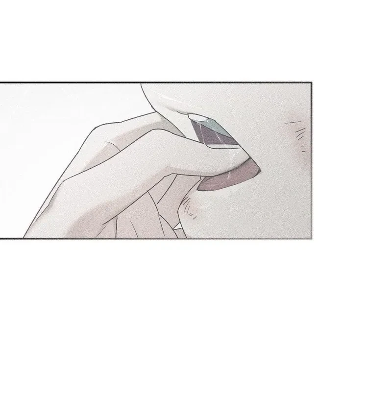 Chapter 12, page 94