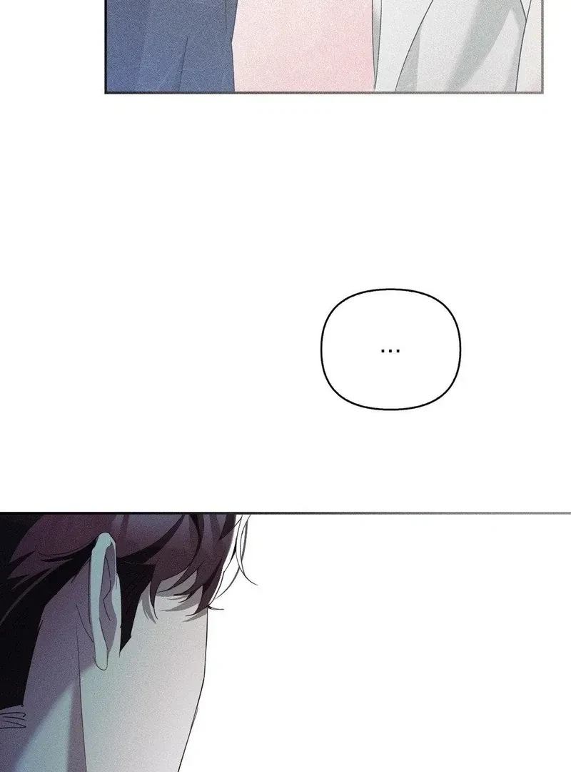 Chapter 12, page 96