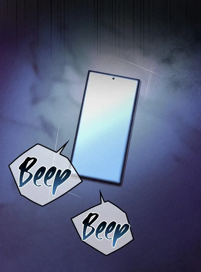 Chapter 12, page 99