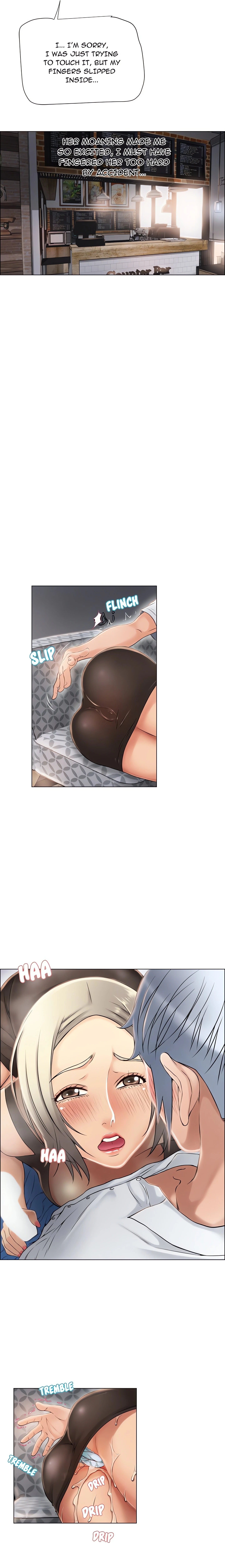 Chapter 29, page 12