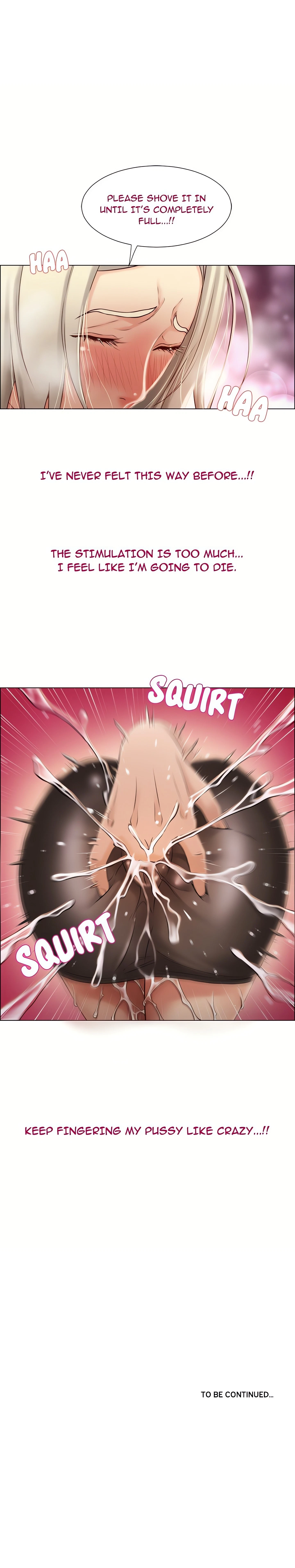 Chapter 29, page 15
