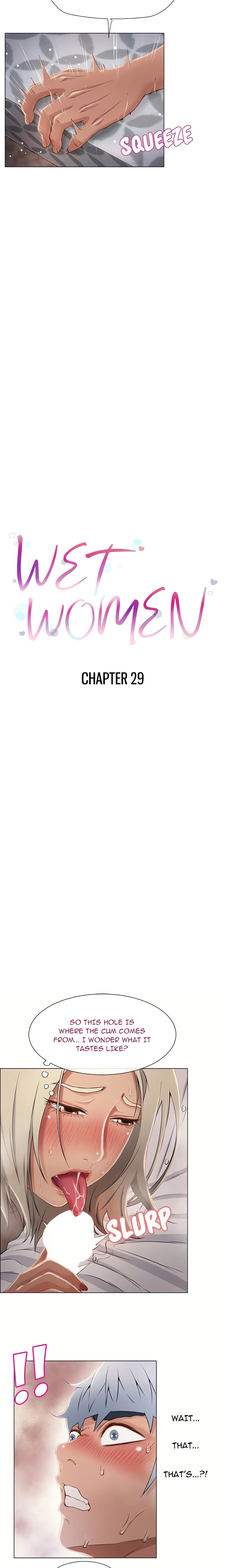 Chapter 29, page 3