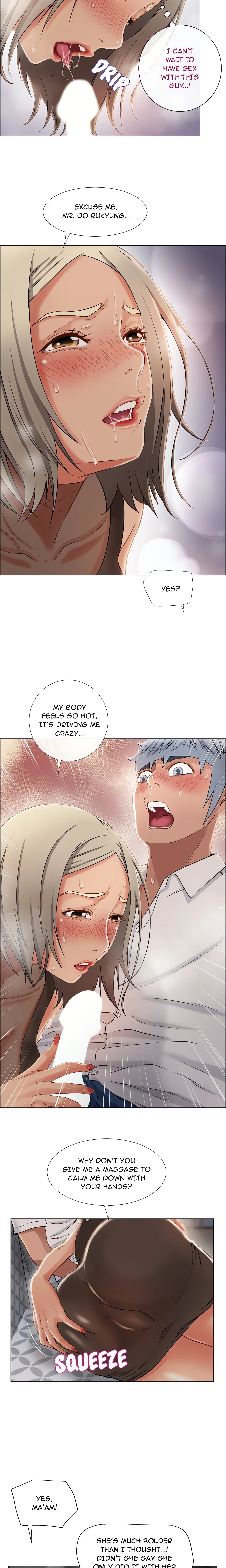 Chapter 29, page 7