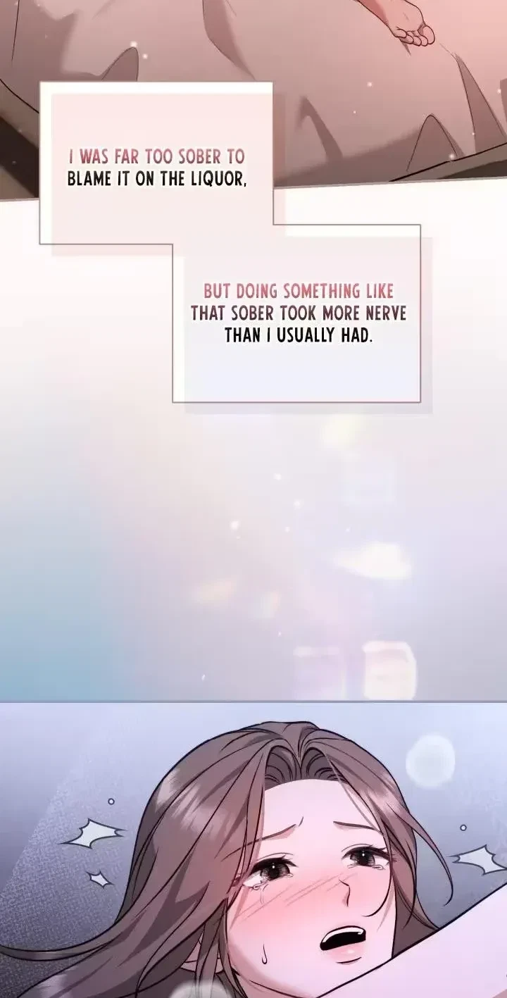 Chapter 10, page 7