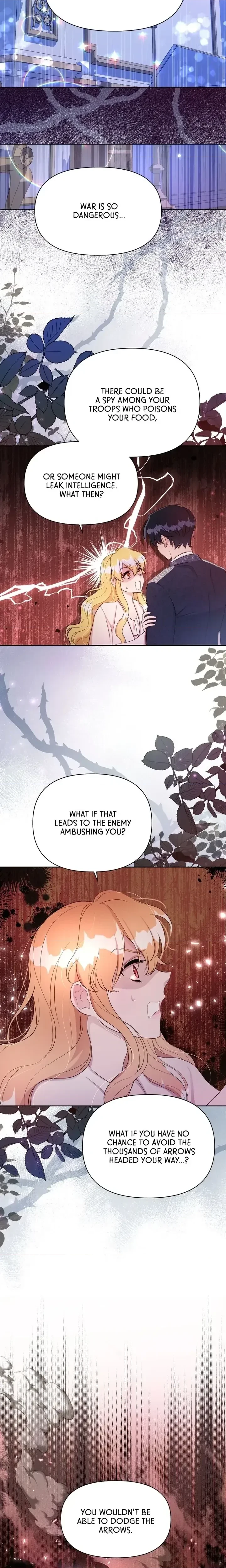 Chapter 26, page 11