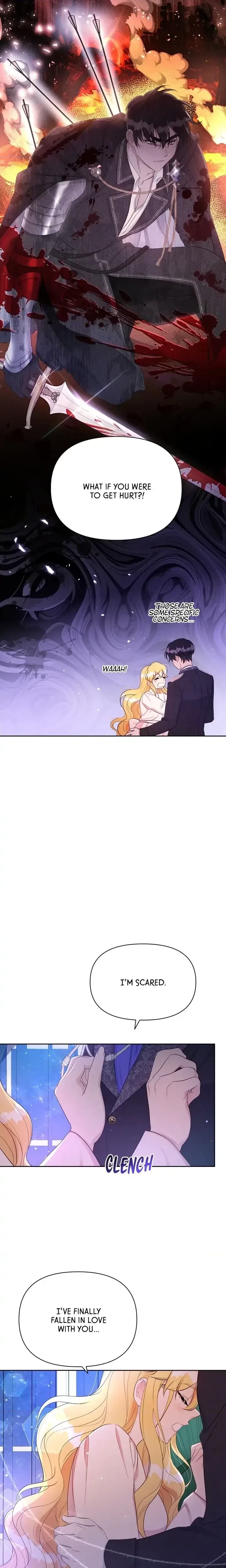 Chapter 26, page 12