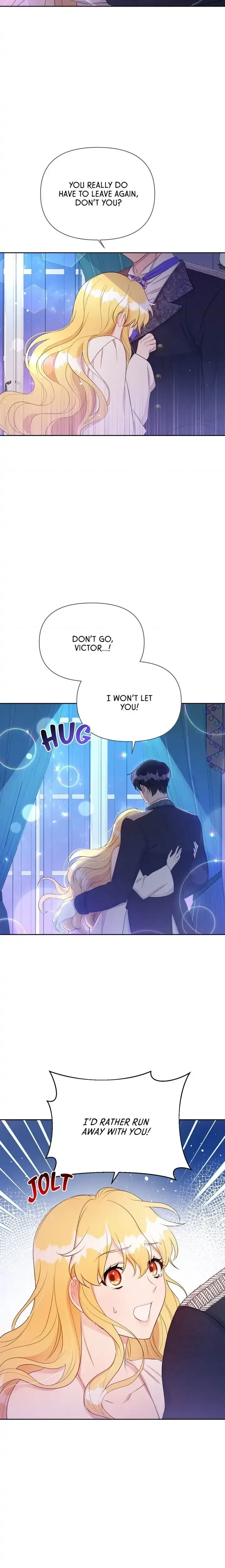 Chapter 26, page 13
