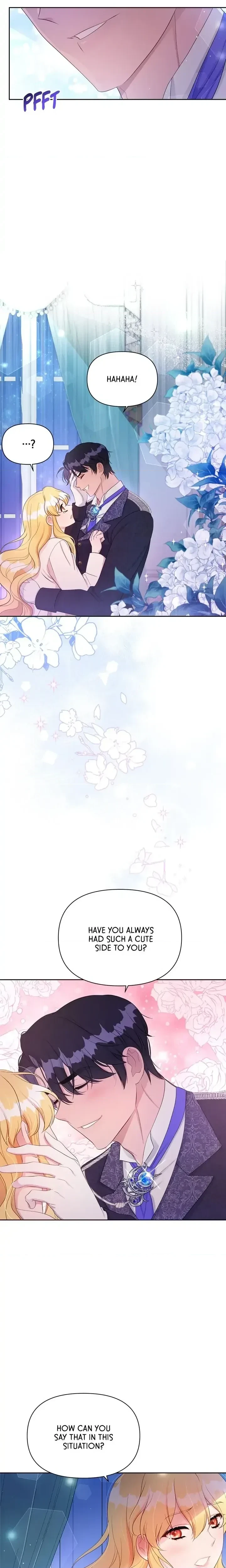 Chapter 26, page 14