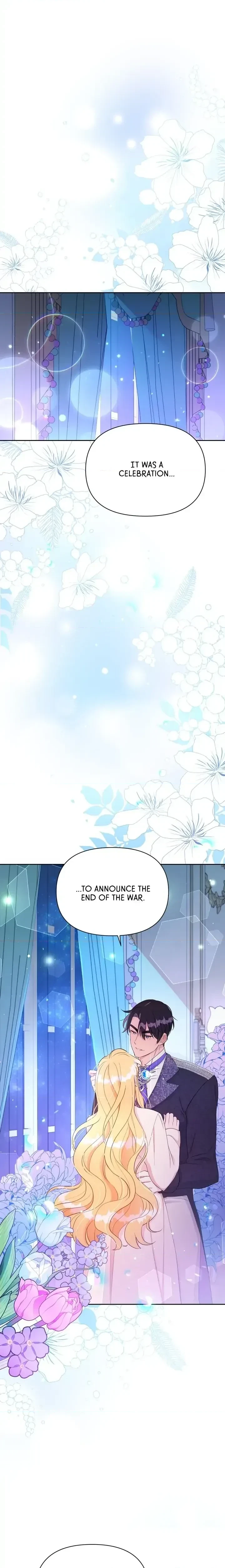 Chapter 26, page 16