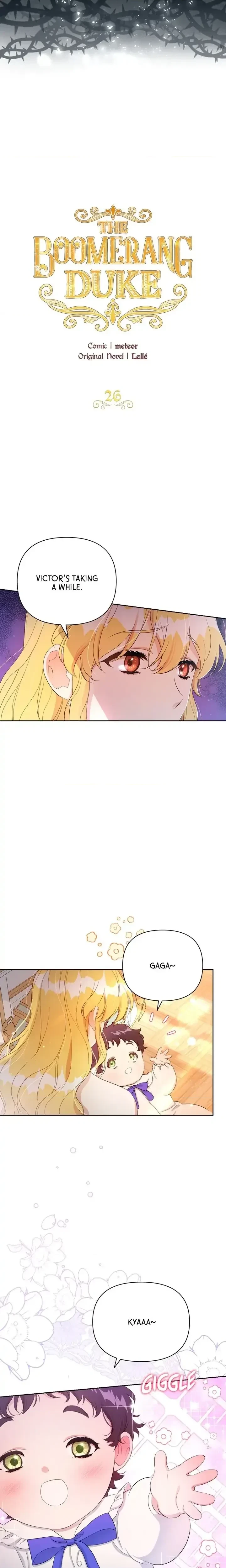Chapter 26, page 2