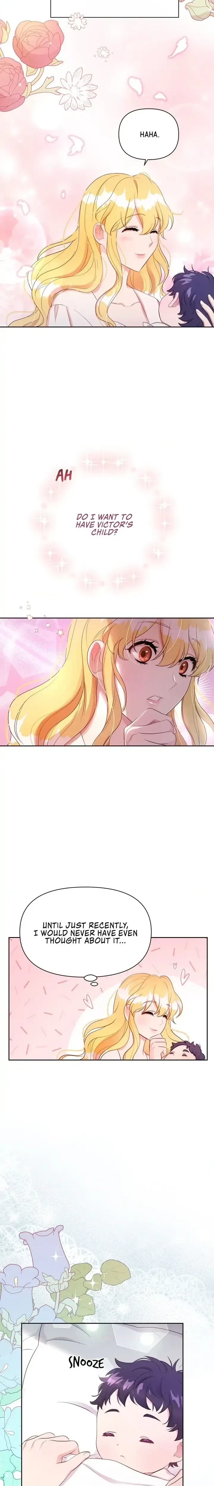 Chapter 26, page 6