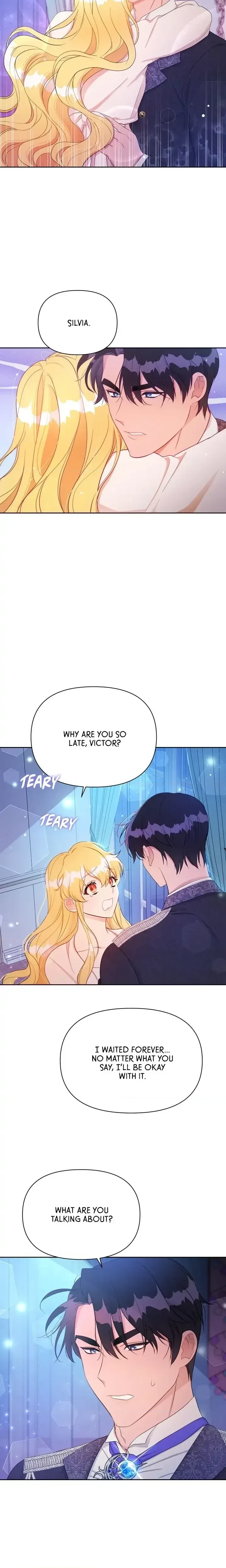 Chapter 26, page 9