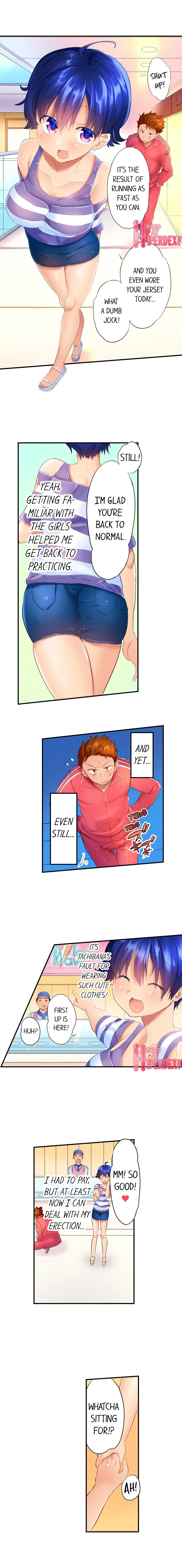 Chapter 10, page 5